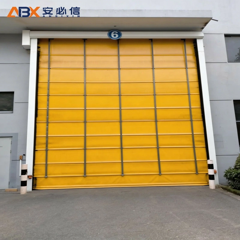 龙岩市上叠门